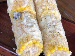 -LYFATTI 莱芙缇(赣水路店)