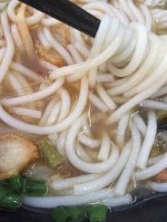 -丫丫桂林米粉(学府店)