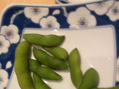 -小山日本料理(太古汇店)