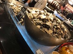 -星汇餐厅(新濠影汇店)