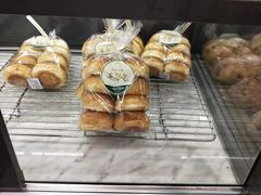 -多乐之日(和平伊势丹店)