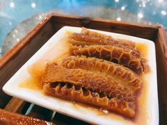-琼菜王(南海店)