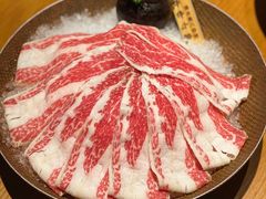 -呷哺呷哺(融创茂店)