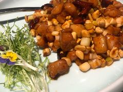 -新沸腾鱼乡(世贸天阶店)
