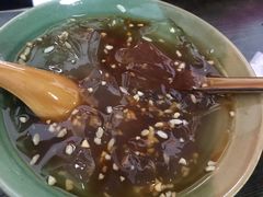 -张醪糟(街子店)