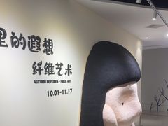 -辰熙ACX星海艺术中心