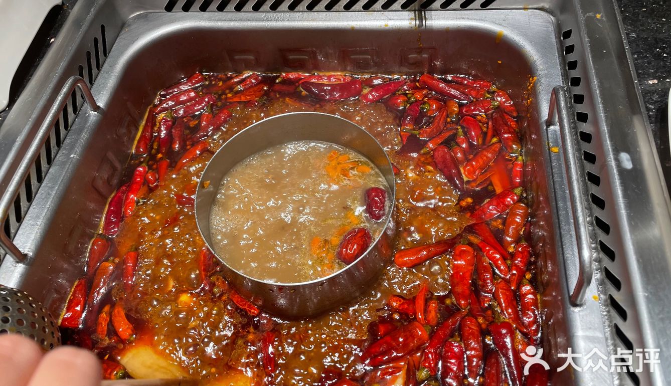 体验佳