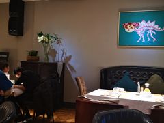 -时间仓(月湖公园店)