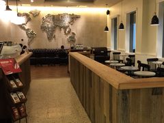 iphone_upload_pic-星巴克臻选(广州沙面店)