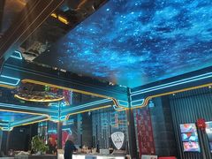 -屋有岛沉浸游戏旗舰店(中山公园店)