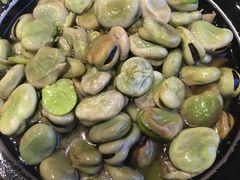 -沈家花园如皋菜(海阳路店)