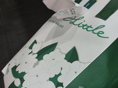 -1点点(文峰广场店)