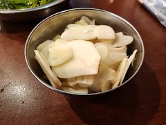 -大阪烧肉BAKA一代(国贸商住大厦店)