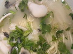 -耿福兴(凤凰美食街店)
