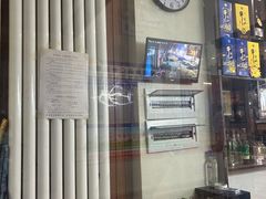 -老码头黑皮肘子锅包肉(赣水路店)