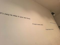 -泰特现代艺术馆