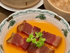 -上海总会SHANGHAICLUB(兴业太古汇店)