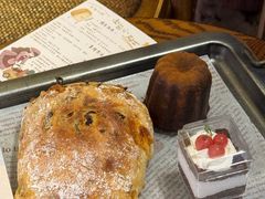 -乡田小墅(展览馆路JK FUN商城店)