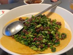 -江宴渔村·鱼鲜土菜(紫荆广场店)