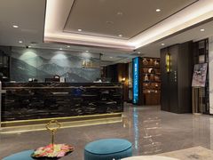 -碧澄保健(东风西路店)