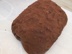 -烫面包·面包烘焙(绿地缤纷城店)