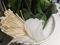 -小菜园新徽菜(常州武进吾悦店)