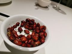 花生米-食廬(浦东嘉里城店)