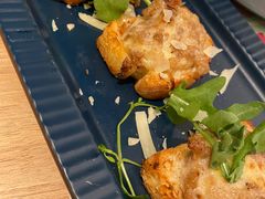 -必胜客(百联又一城店)