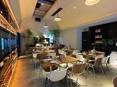 -Blac+Blac(中海环宇荟店)