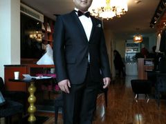 -宇翔服饰(双井桥东首城国际店)