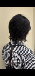 -Mentor Hair Salon