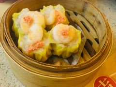 -点都德(汇胜楼店)