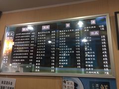 -潘国仙耳光馄饨(黄家阙路店)