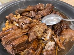 -小北江河鲜(新城店)