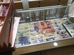 -广州宝岛眼镜武汉和光眼镜市场西区店