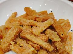 -大鸭梨烤鸭店(花园村店)