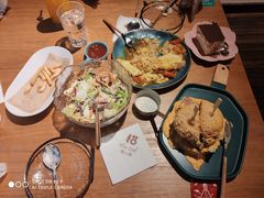 -IFIF 如果花園(宽厚里店)