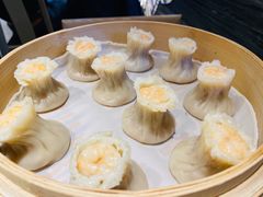 -鼎泰丰(当代商城店)