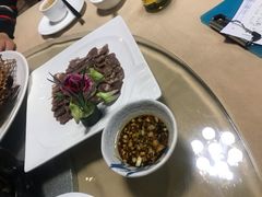 -梓程海鲜大酒家
