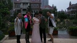 点击看大图 android_upload_pic-挪娅婚纱摄影皇家会所