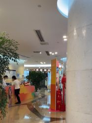 -四川娇点医学美容医院