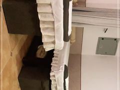 -蓉城阳光推拿馆(羊子山路店)