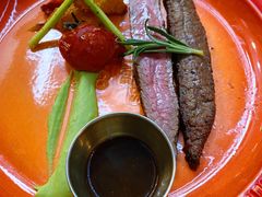 -TIAGO HOME KITCHEN(朝阳大悦城店)