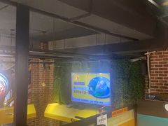 -牛小嫩串串火锅(老国贸总店)