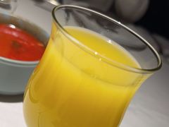 -俄士厨房(五棵松华熙LIVE店)