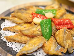 -有腥气私房菜·寻味顺德