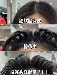 -IDESIGN艾迪赛 美学