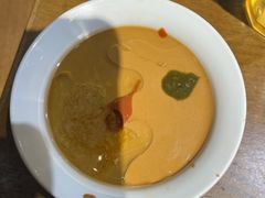 -北京老门框爆肚涮肉馆(凤城六路店)