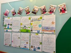 -英孚教育青少儿(高新公园茂中心)