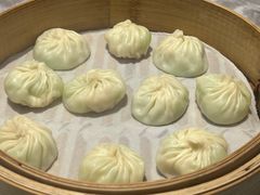 -鼎泰丰(国贸商城店)